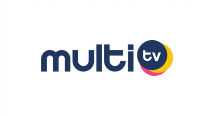 MultiTV?blur=25