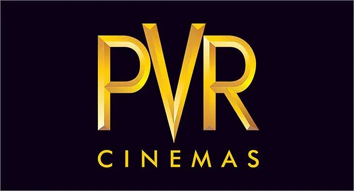 PVR?blur=25