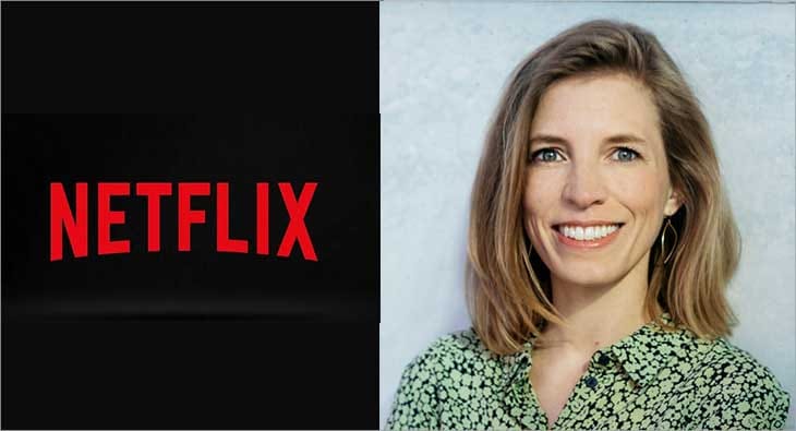 Anne Laumen?blur=25