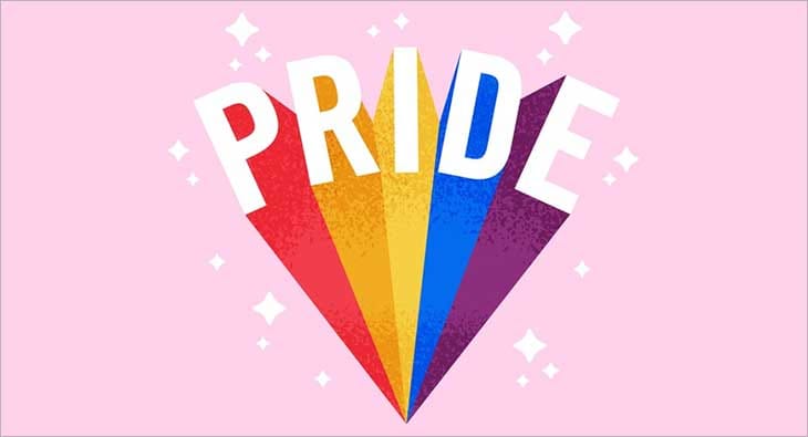 pride?blur=25