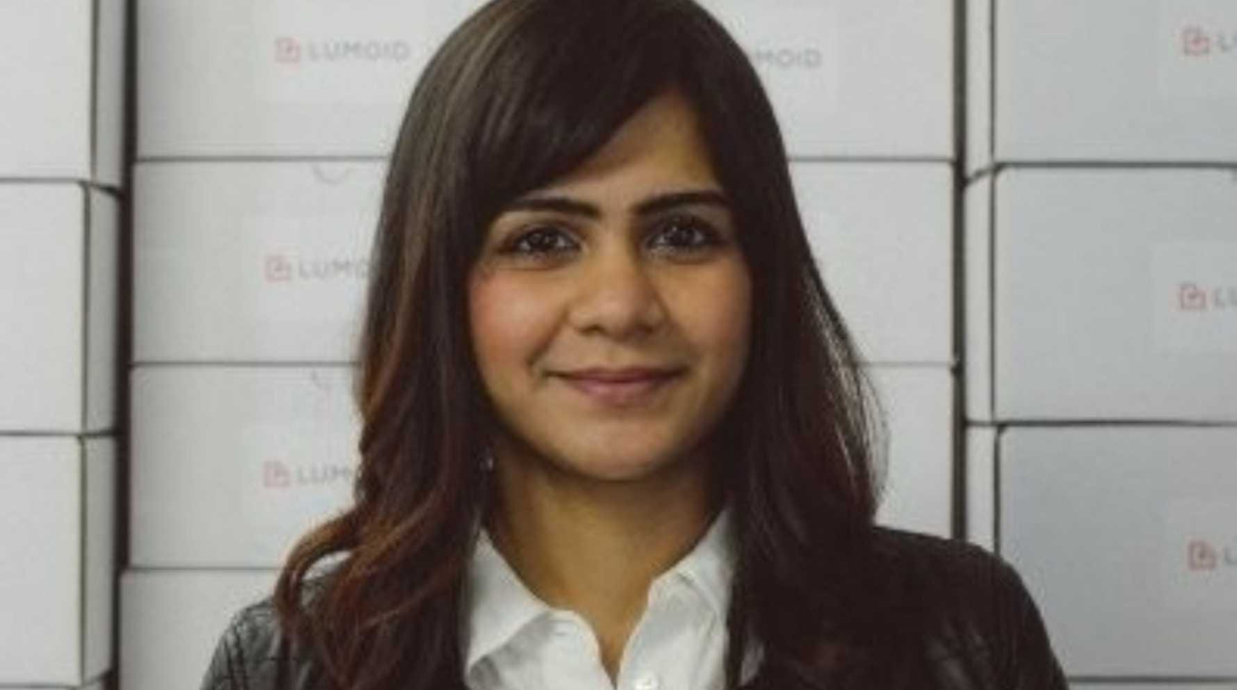 Aarthi Ramamurthy?blur=25
