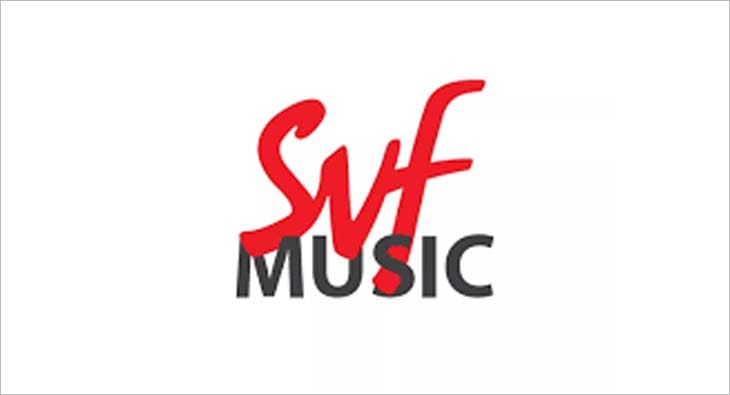 svf music?blur=25