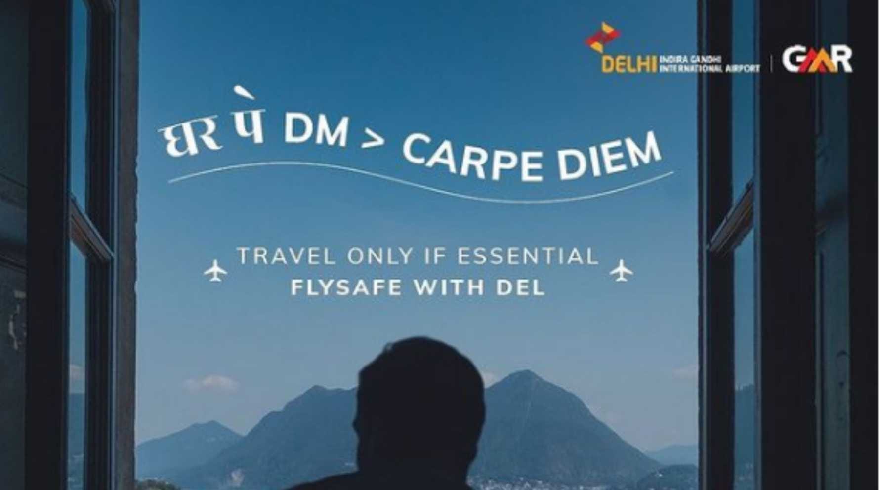 carpe diem?blur=25