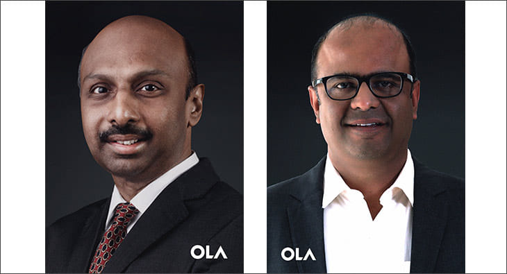 Ola?blur=25