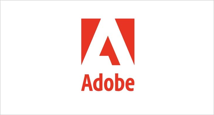 Adobe?blur=25