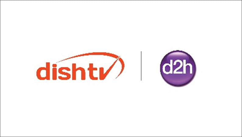 dish tv