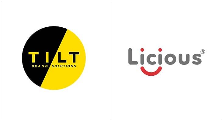 Nutri-licious needs a high impact attractive logo | Logo design contest |  99designs
