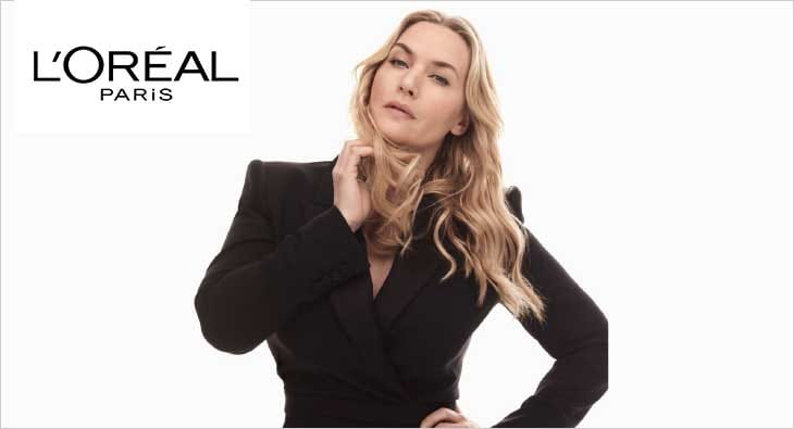 Kate Winslet?blur=25