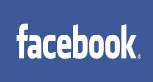 FB?blur=25