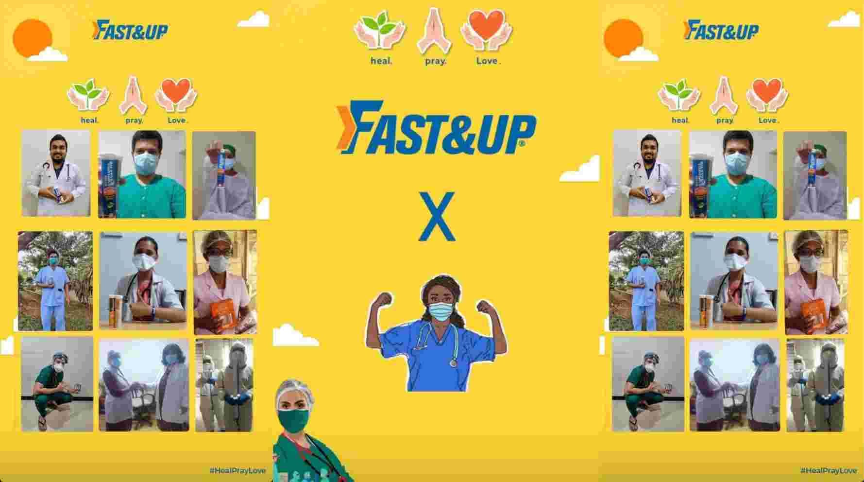 fast?blur=25