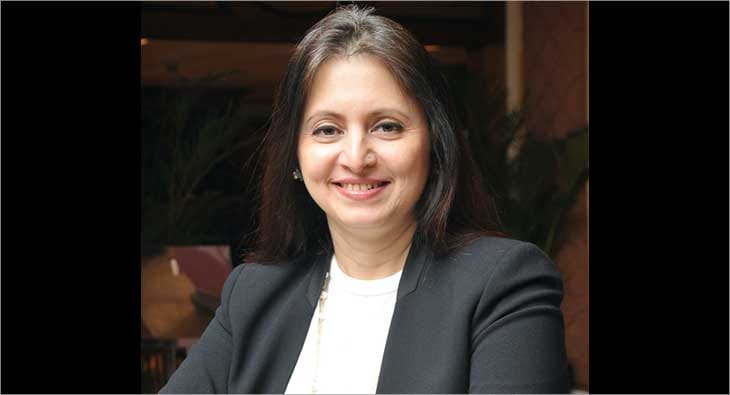 Shweta Purandare?blur=25