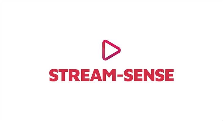stream sense?blur=25
