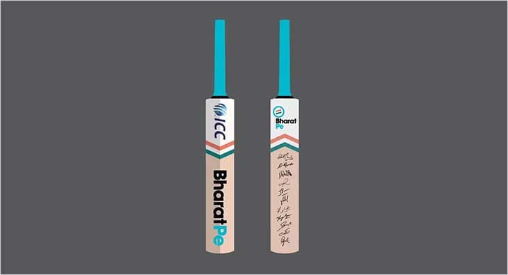 icc?blur=25