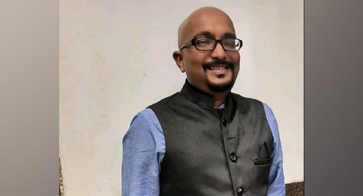 Ritesh Mehta?blur=25