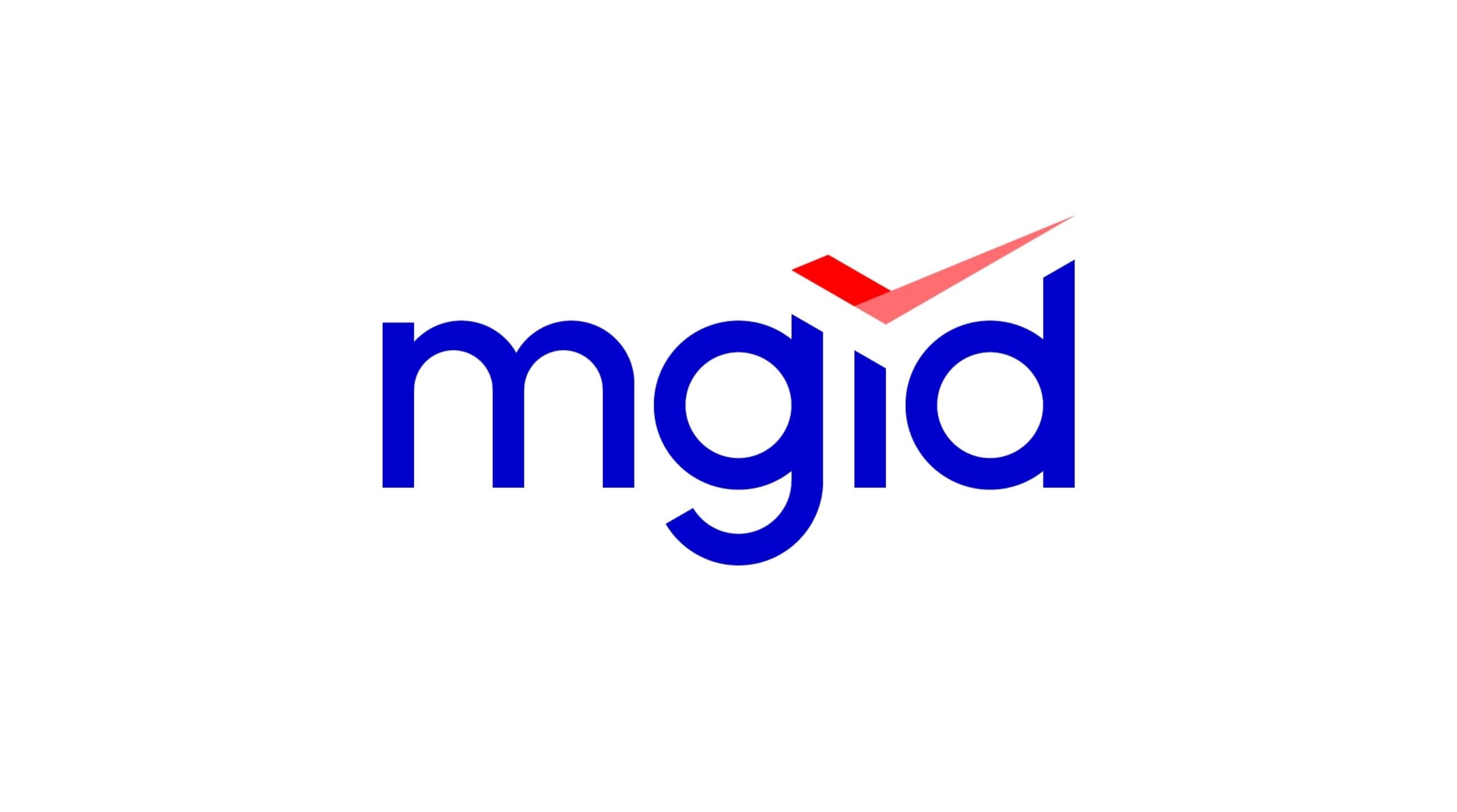 mgid