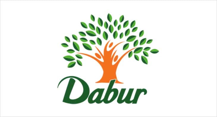 Dabur?blur=25