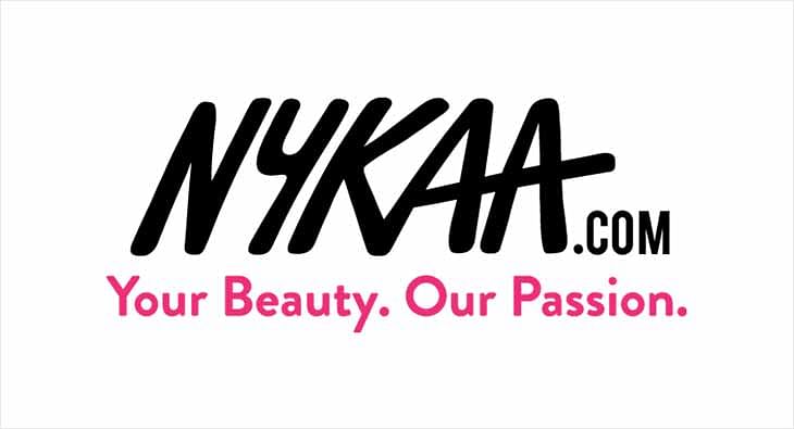 What is Nykaa Fashion - Shopping App