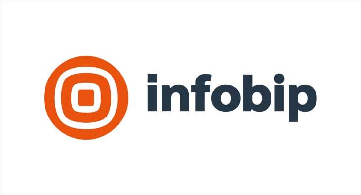 infobip?blur=25