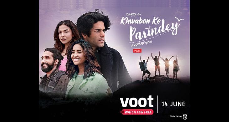 Voot?blur=25