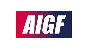 All India Gaming Federation?blur=25