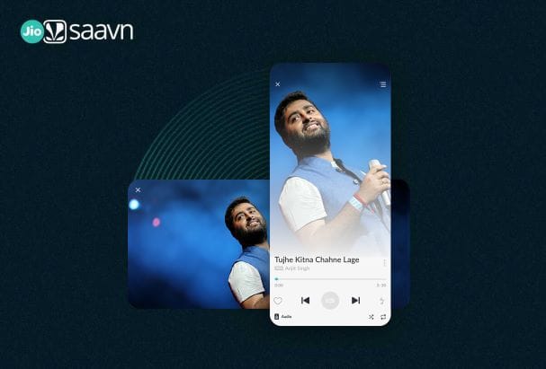 JioSaavn?blur=25