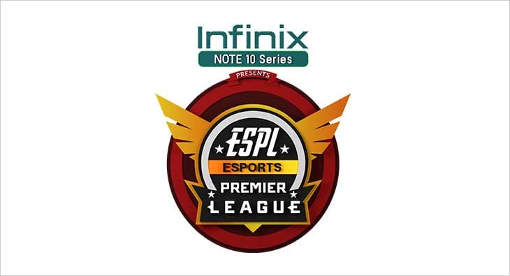 infinix?blur=25