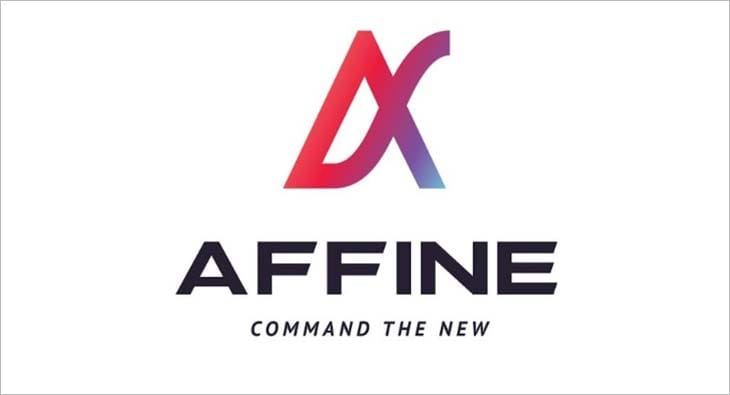 affine?blur=25