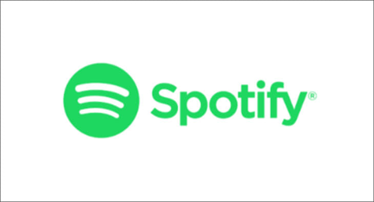 spotify?blur=25