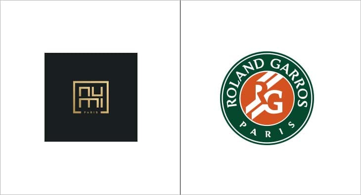 NUMI Paris - French Open 2021?blur=25