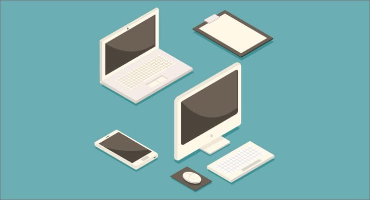 websites?blur=25