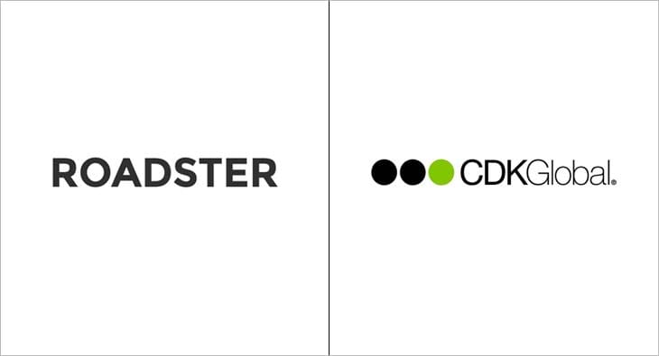 cdk global - roadster?blur=25