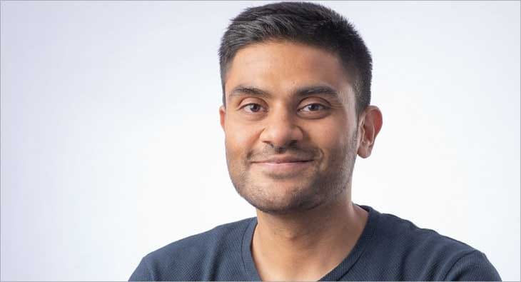 Mihir Shah?blur=25