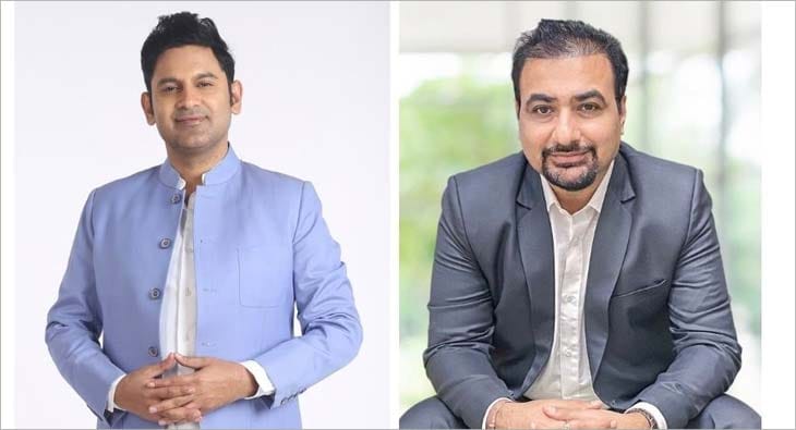 Manoj Muntashir Entertainment & Headsail Media?blur=25