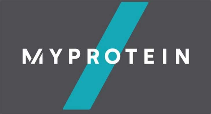 Myprotein?blur=25