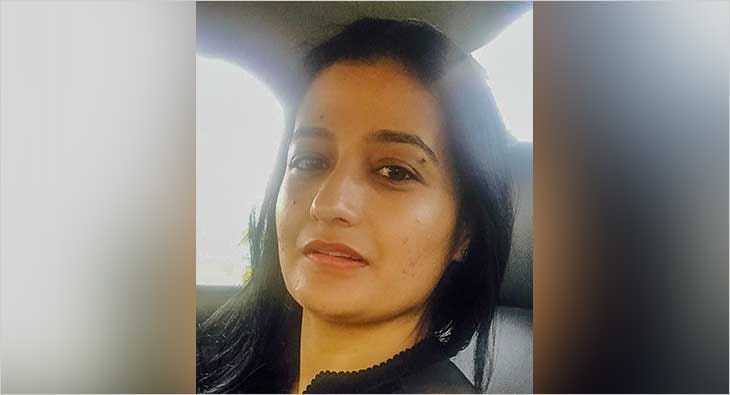 Pragya Bijalwan?blur=25
