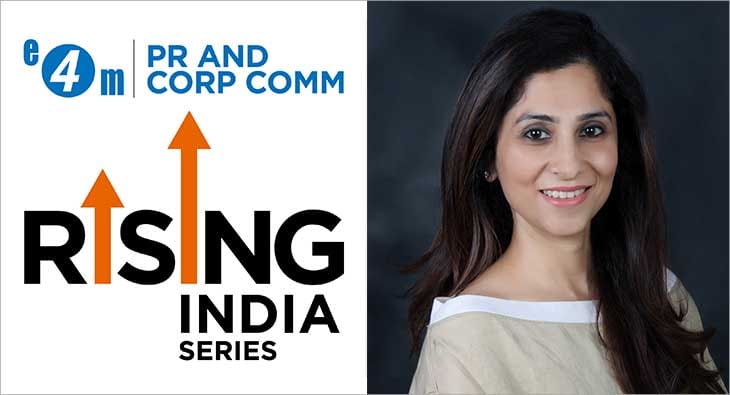 Shivani Gupta?blur=25