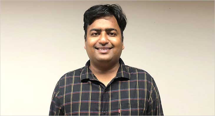 Saurabh Gupta?blur=25