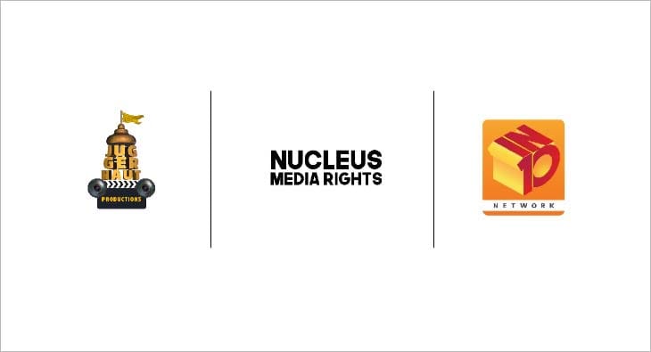 Nucleas media rights - in10 network?blur=25