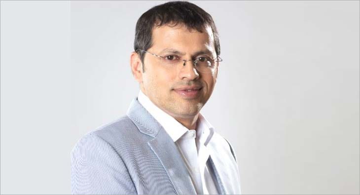 Rahul Welde?blur=25