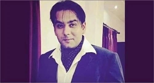 Kunal Bhardwaj?blur=25