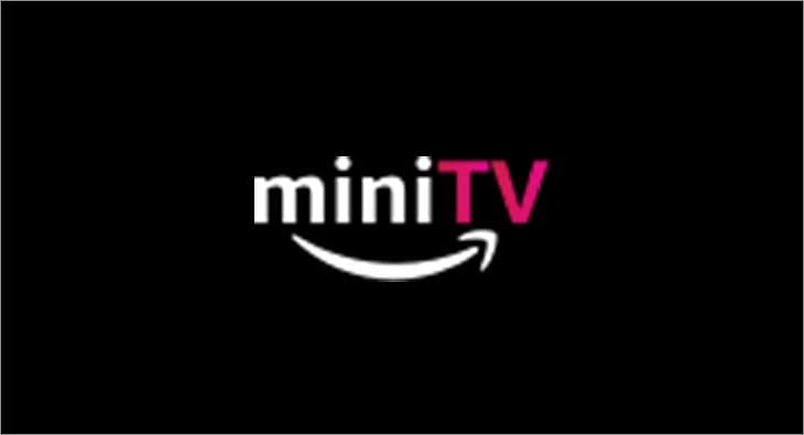 Will 's miniTV service shake up Indian digital ad market?