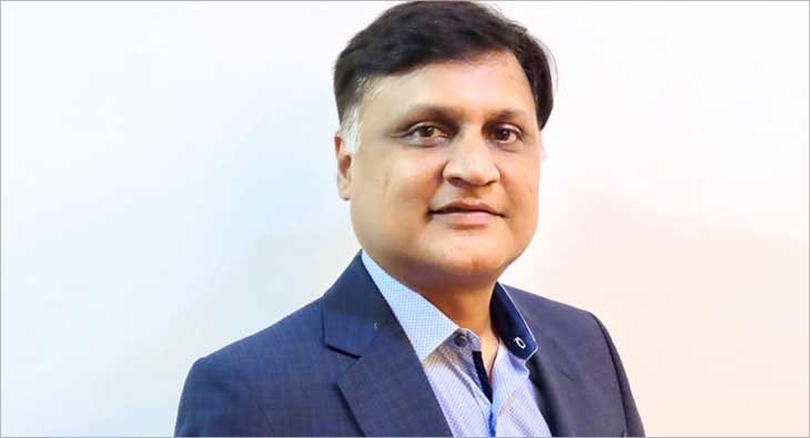 swapnil jain?blur=25