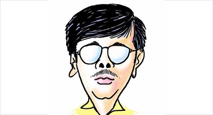 manjul?blur=25