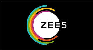 ZEE5?blur=25