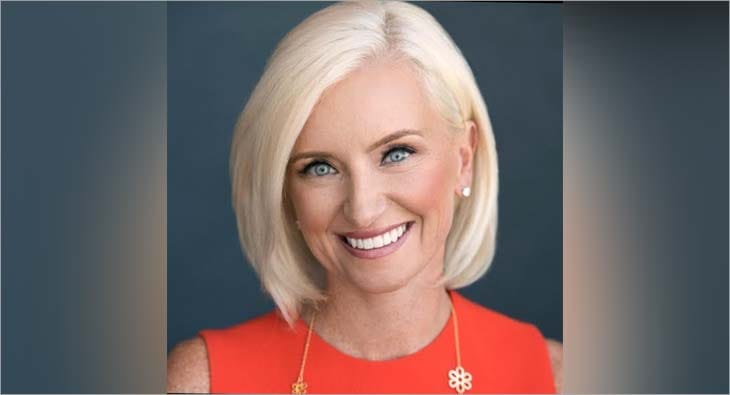 Carolyn Everson?blur=25