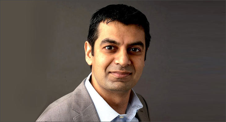 Ajay Arora?blur=25
