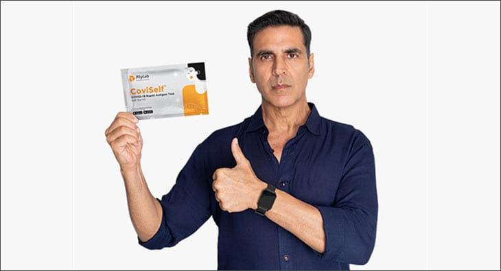 Akshay Kumar?blur=25