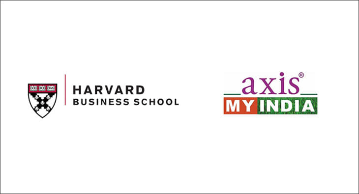 axis My India?blur=25