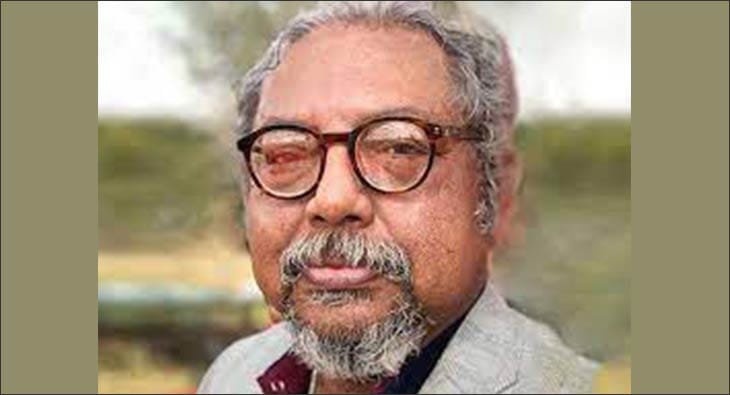 Kanchan Gupta?blur=25