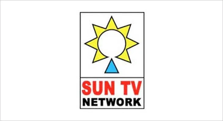 Sun TV?blur=25